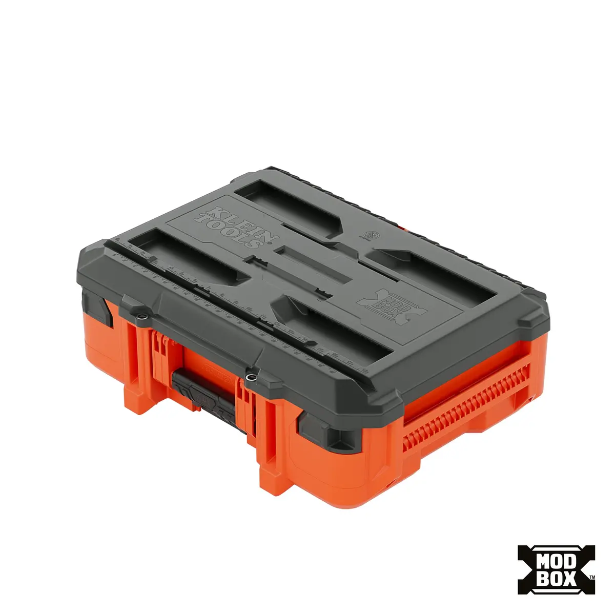 Klein Tools 54300Mbx Modbox Small Toolbox 1