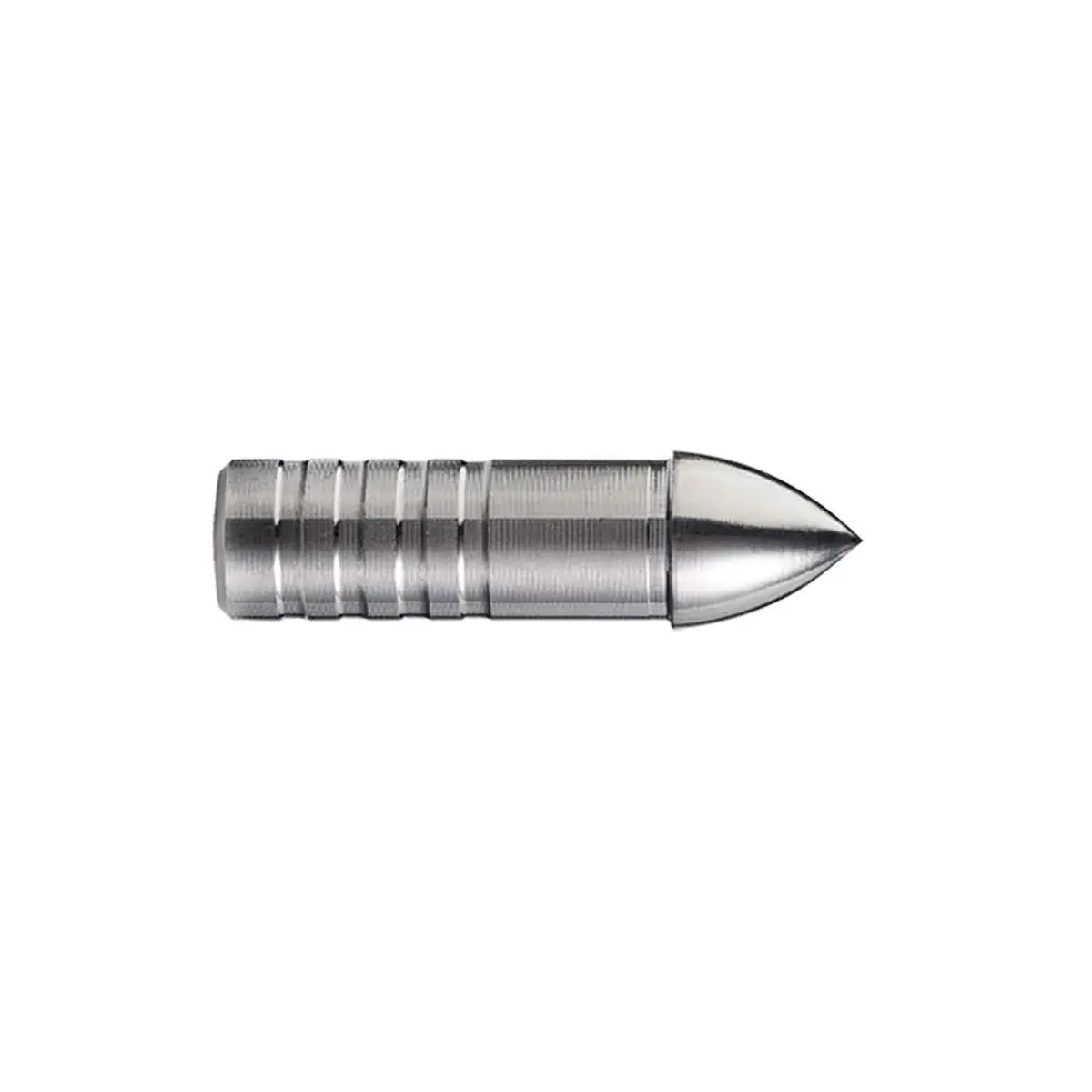 Competition Archery Propoints Original (2613 & 2712) 1