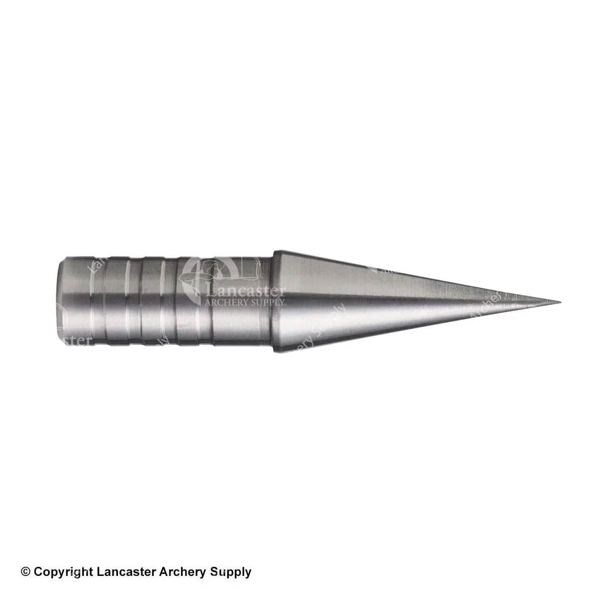 Competition Archery 3D Nockbuster Pin Points 1