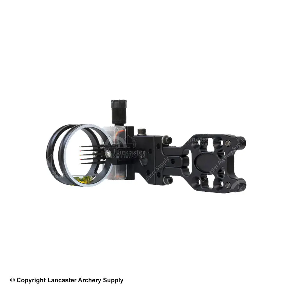 Sword Twilight Hunter Sight 1