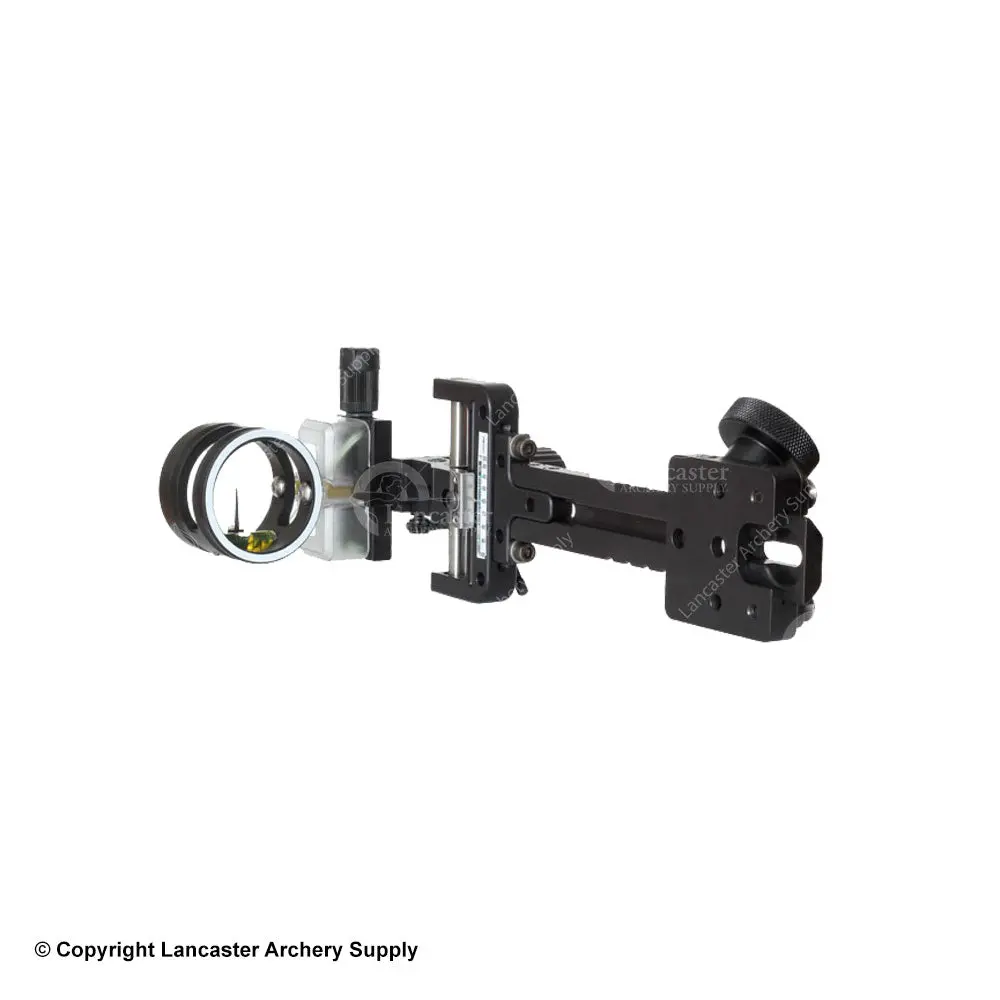 Sword Judge Pro Sight 1