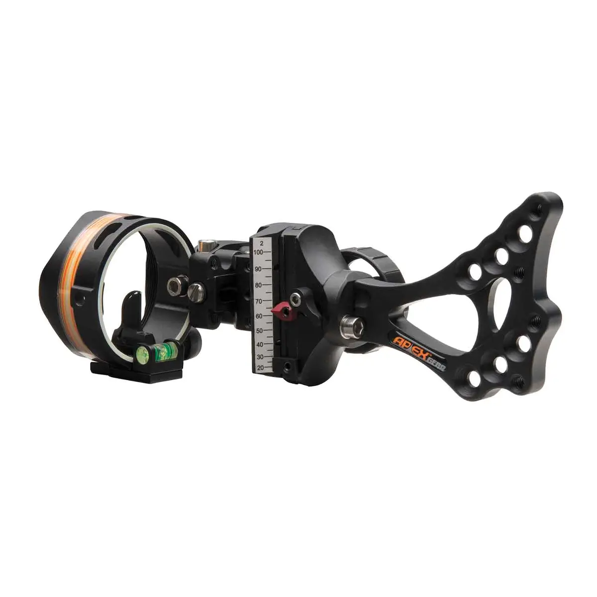 Apex Gear Covert Sight 1
