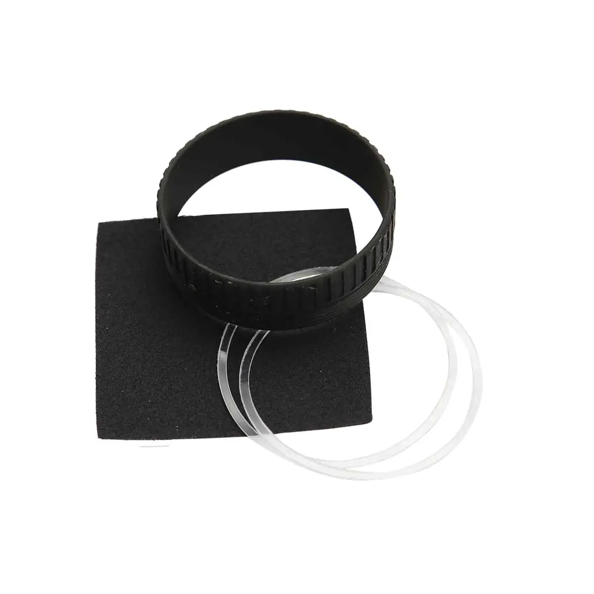 Apex Gear Covert Sight Lens Kit 1