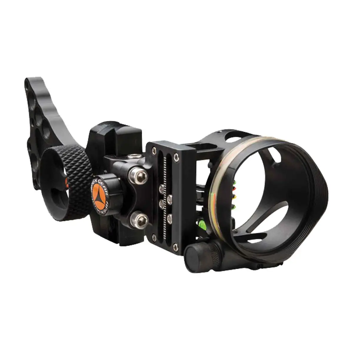Apex Gear Covert Sight (Black) 1