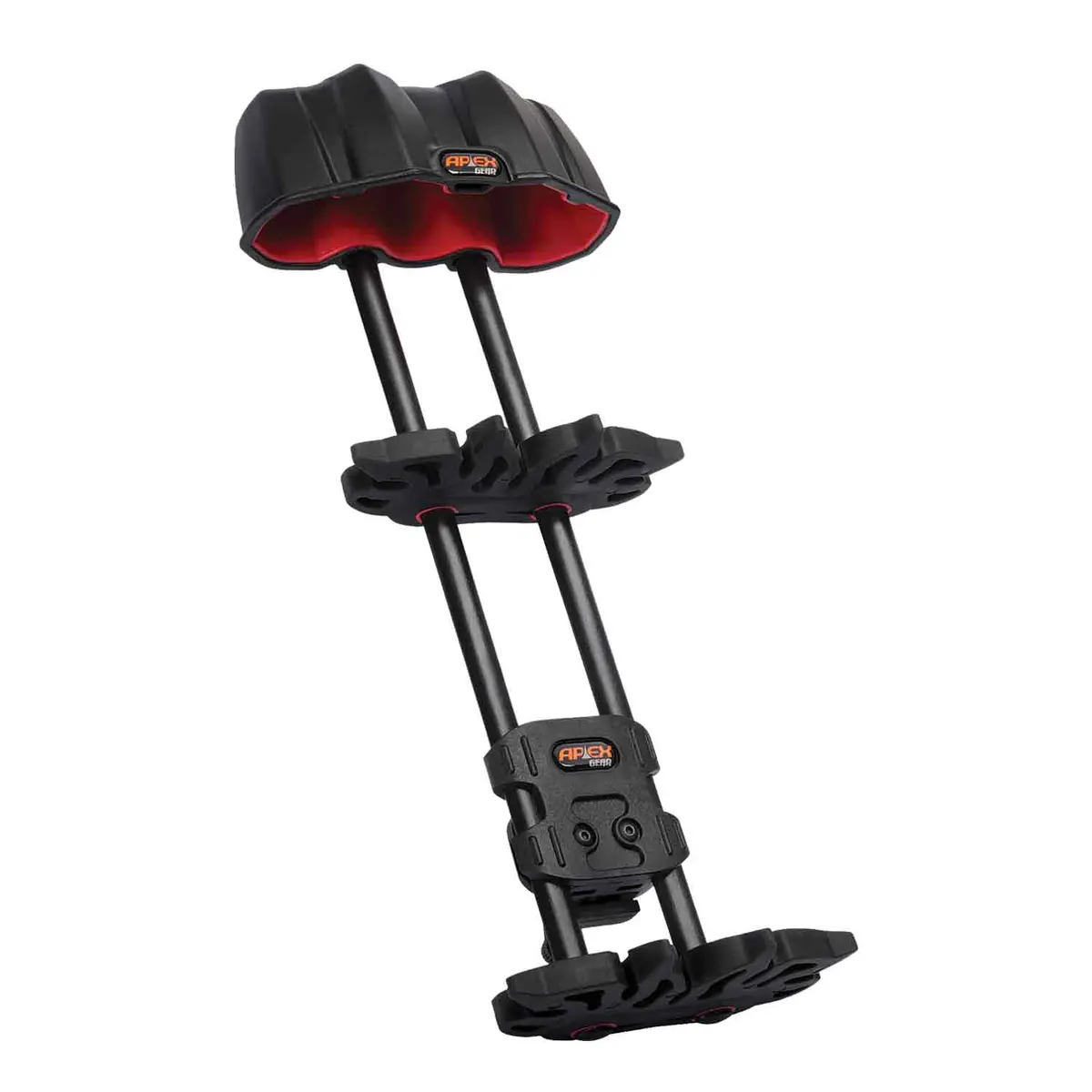 Apex Gear Reactor Lte Quiver (Black) 1