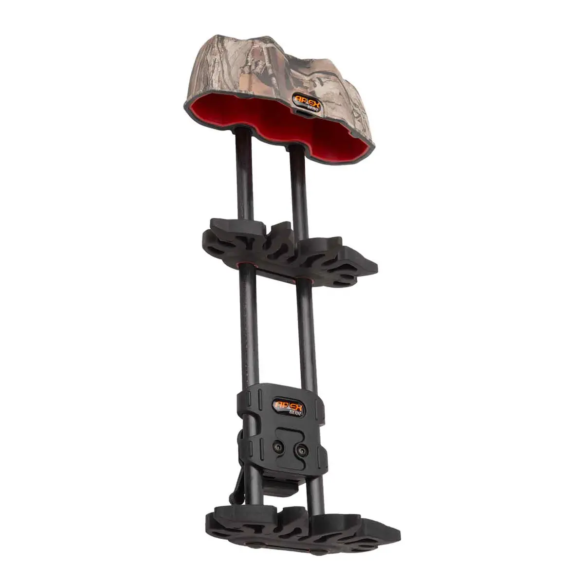 Apex Gear Reactor Lte Quiver (Camo) 1