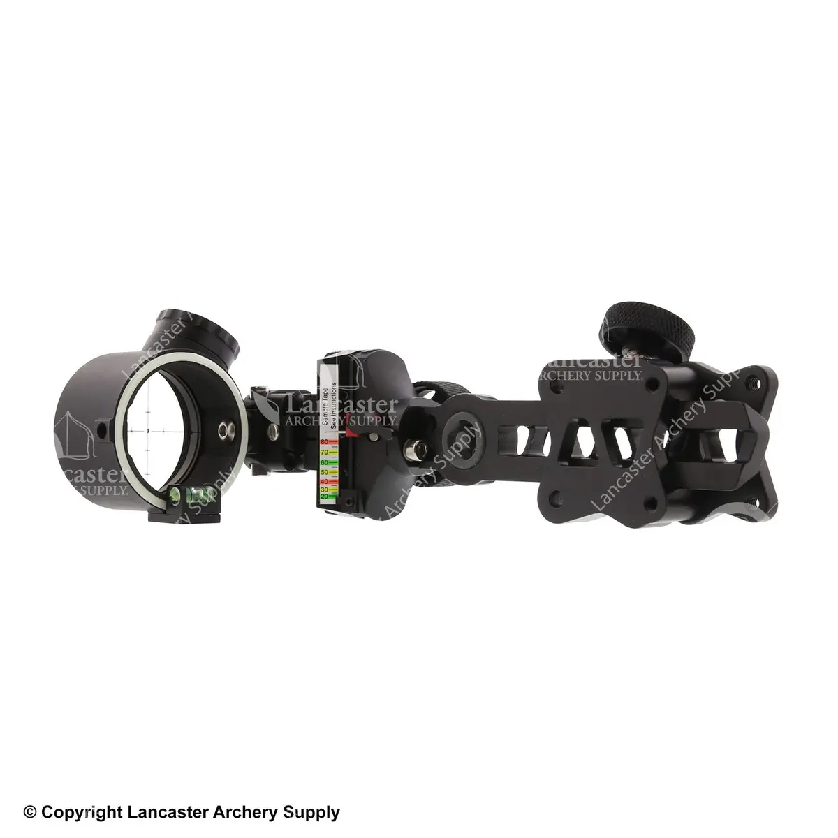 Apex Gear Covert Pro Series Sight 1