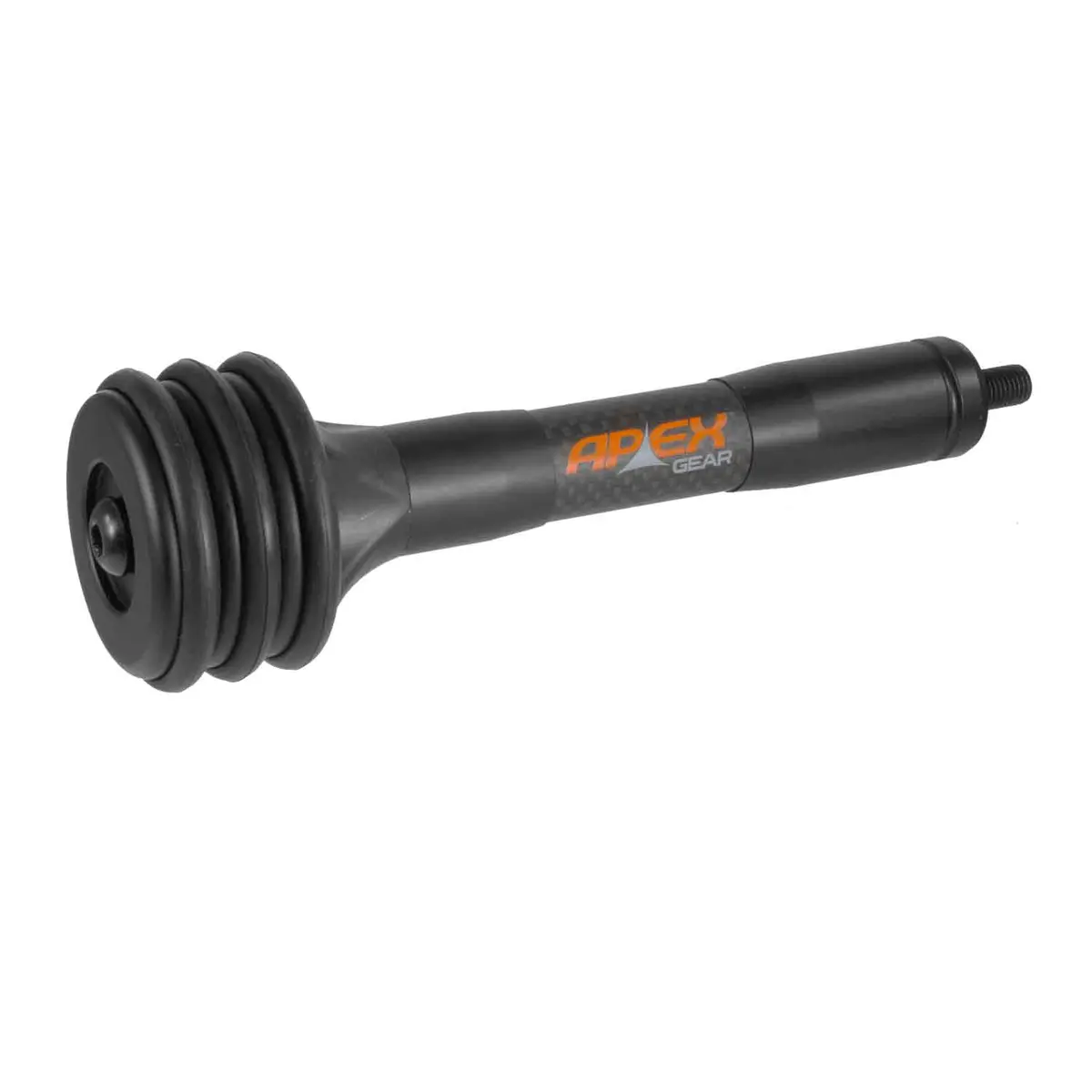 Apex Gear End Game 6" Stabilizer 1