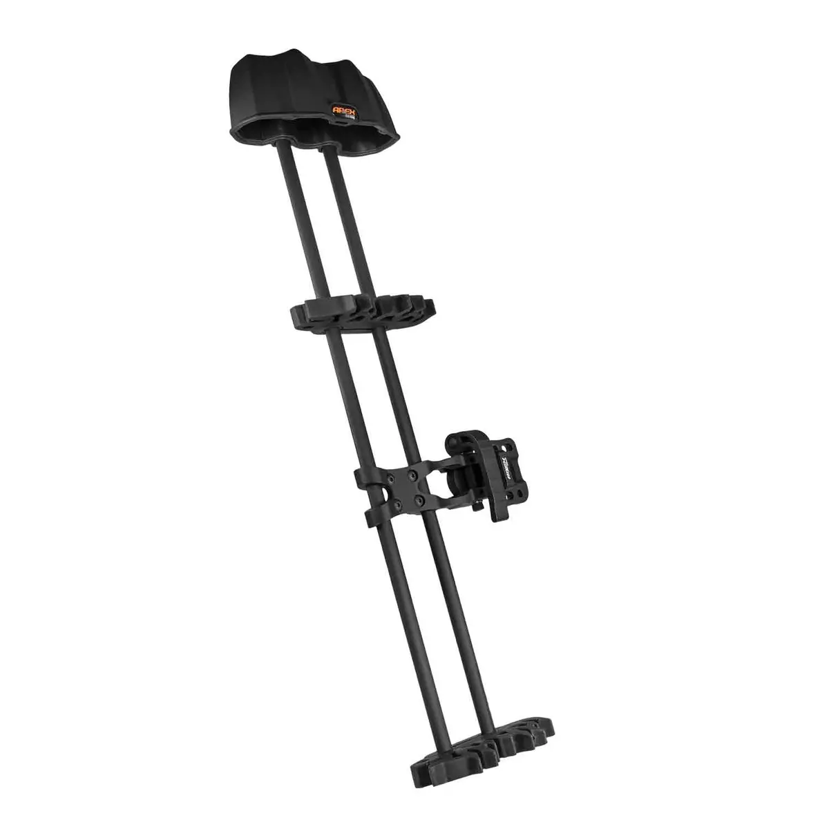 Apex Gear Reactor Xl Quiver 1