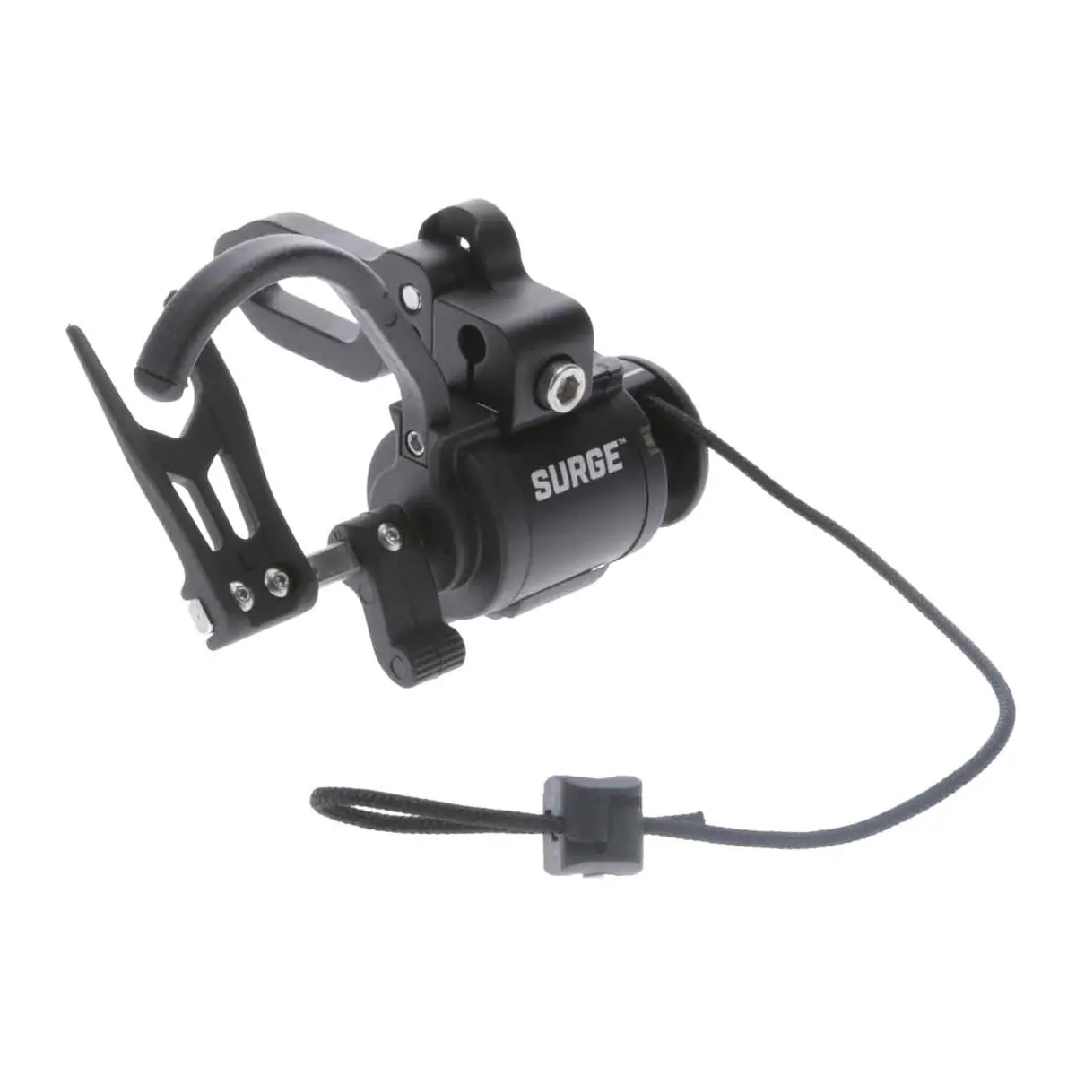 Apex Surge Arrow Rest 1