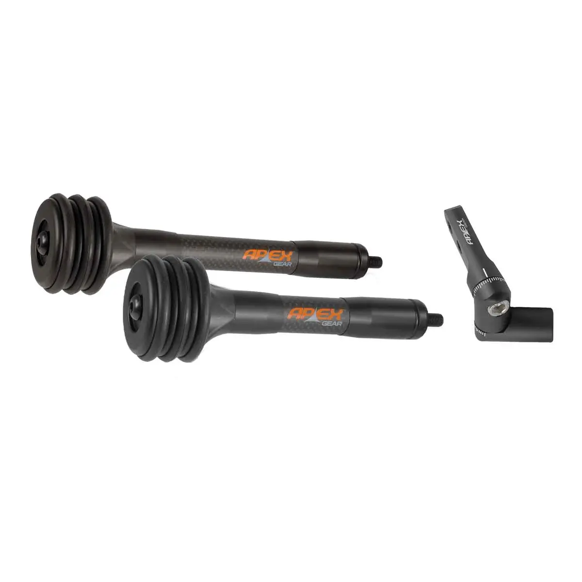 Apex Gear End Game Stabilizer Kit 1