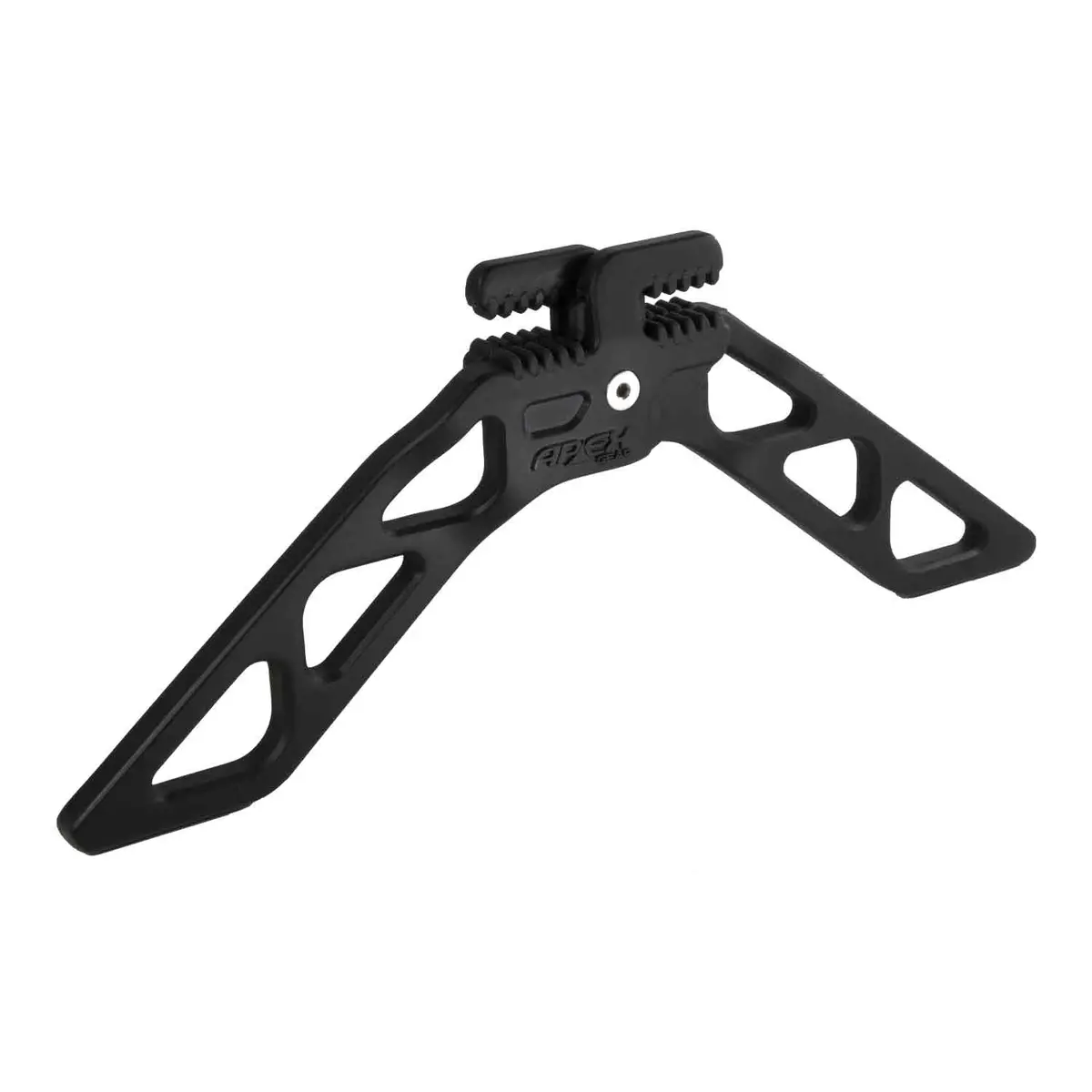 Apex Gear Split Grip Bow Stand 1
