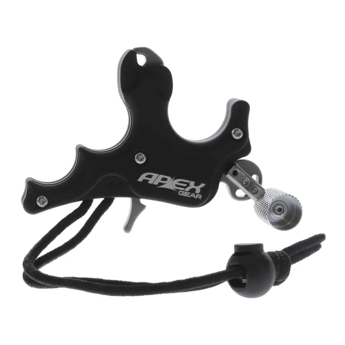 Apex Gear Surge Release 1
