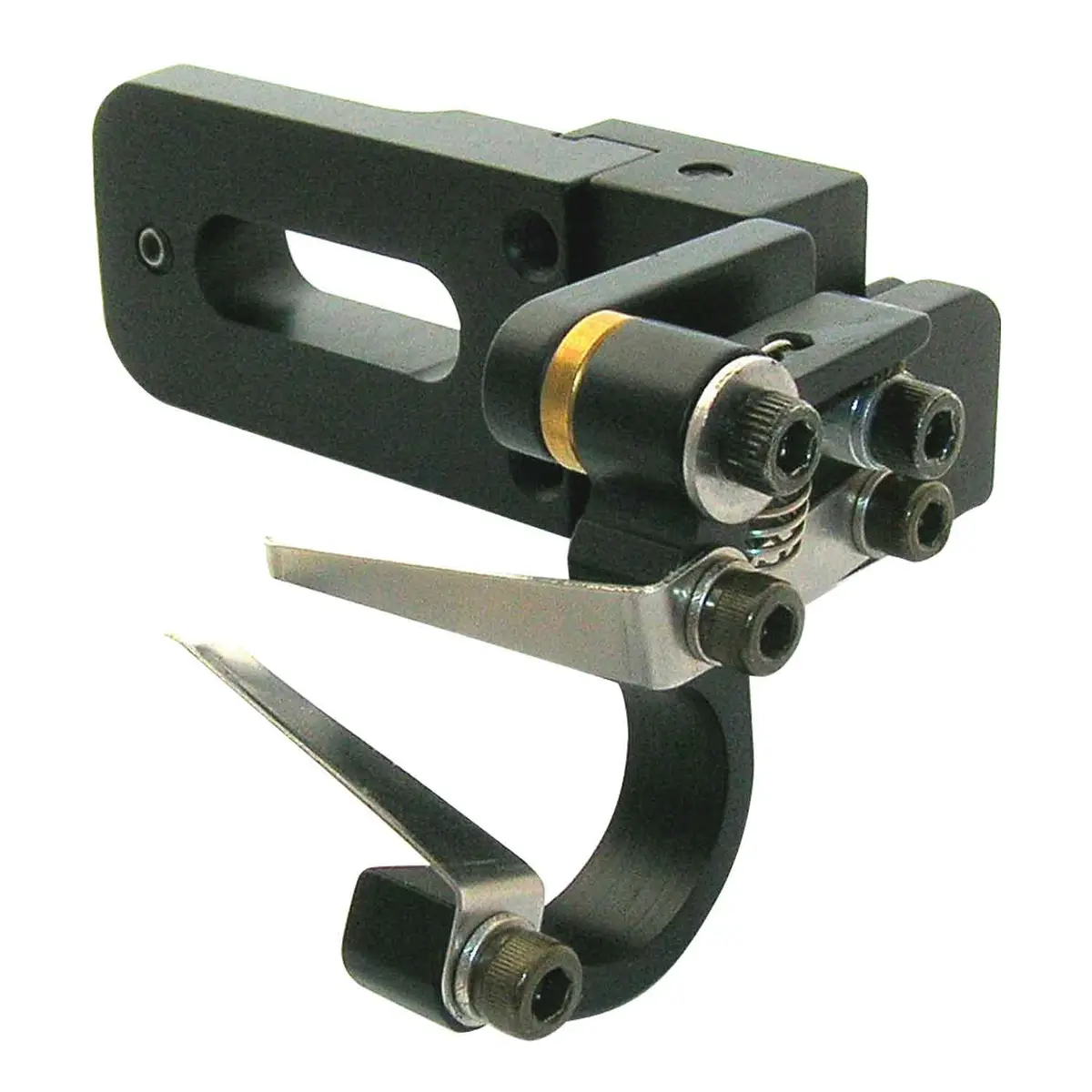 Bodoodle Timberdoodle Ii Arrow Rest 1