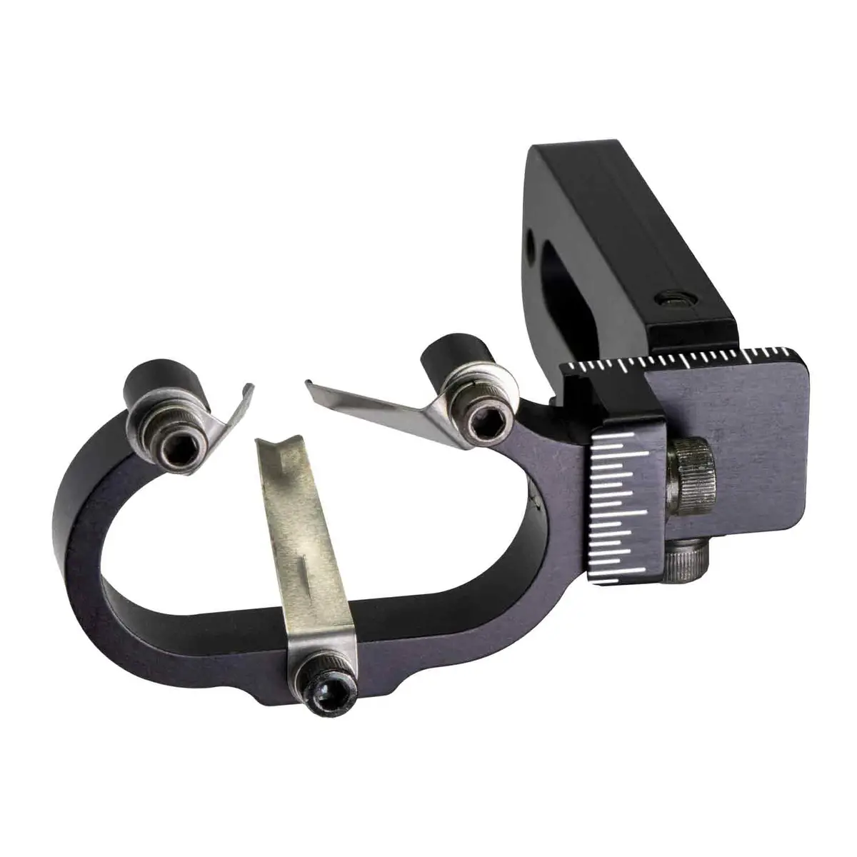 Bodoodle Zapper 300X Arrow Rest 1