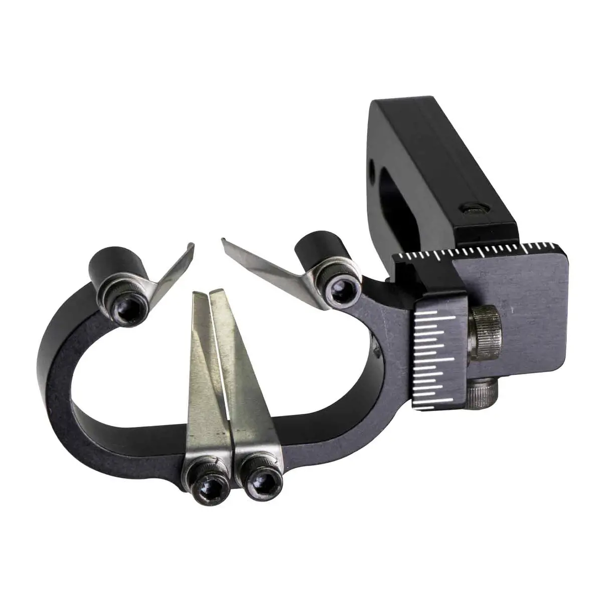 Bodoodle Zapper 400X Arrow Rest 1