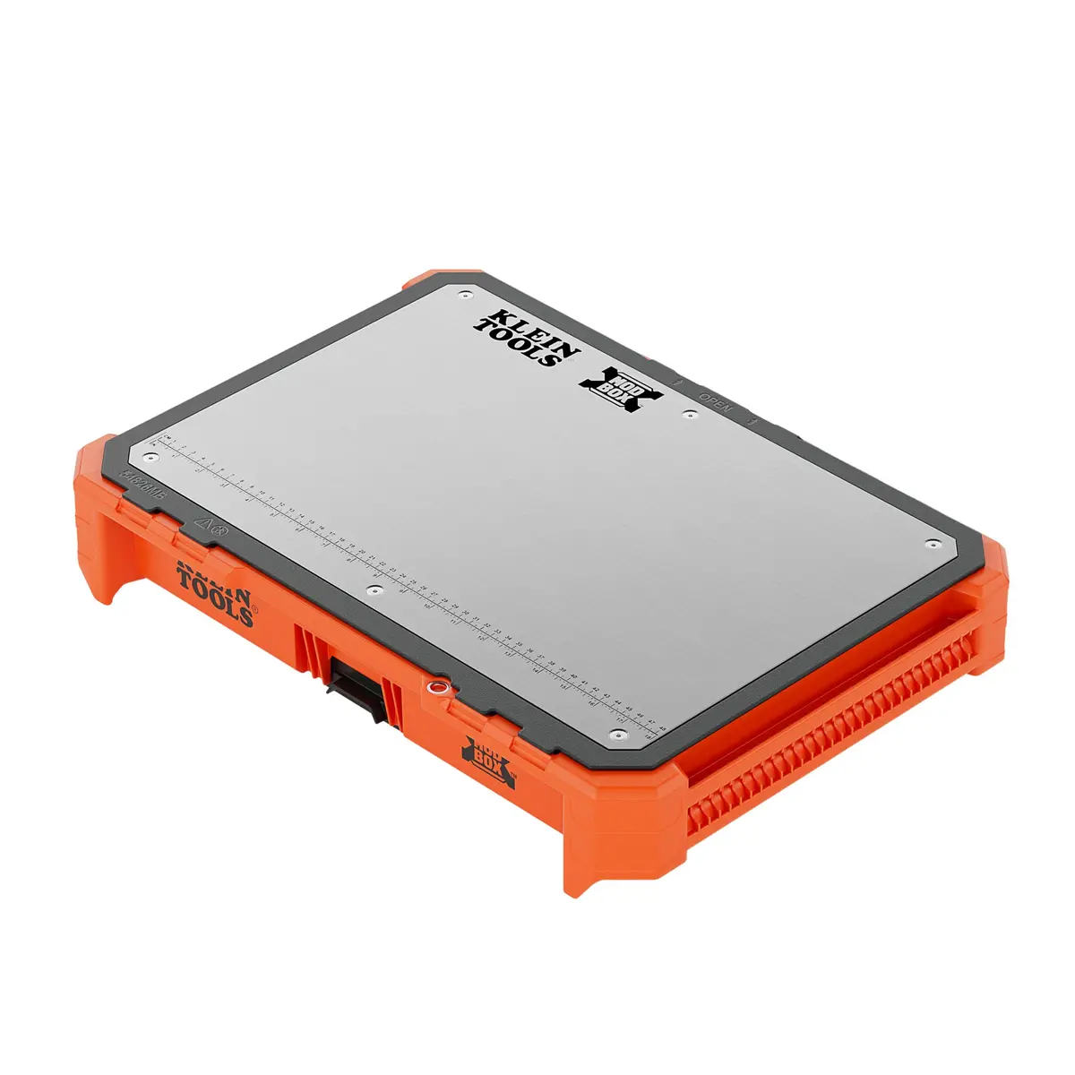 Klein Tools 54826Mb Modbox Tray Work Top 1
