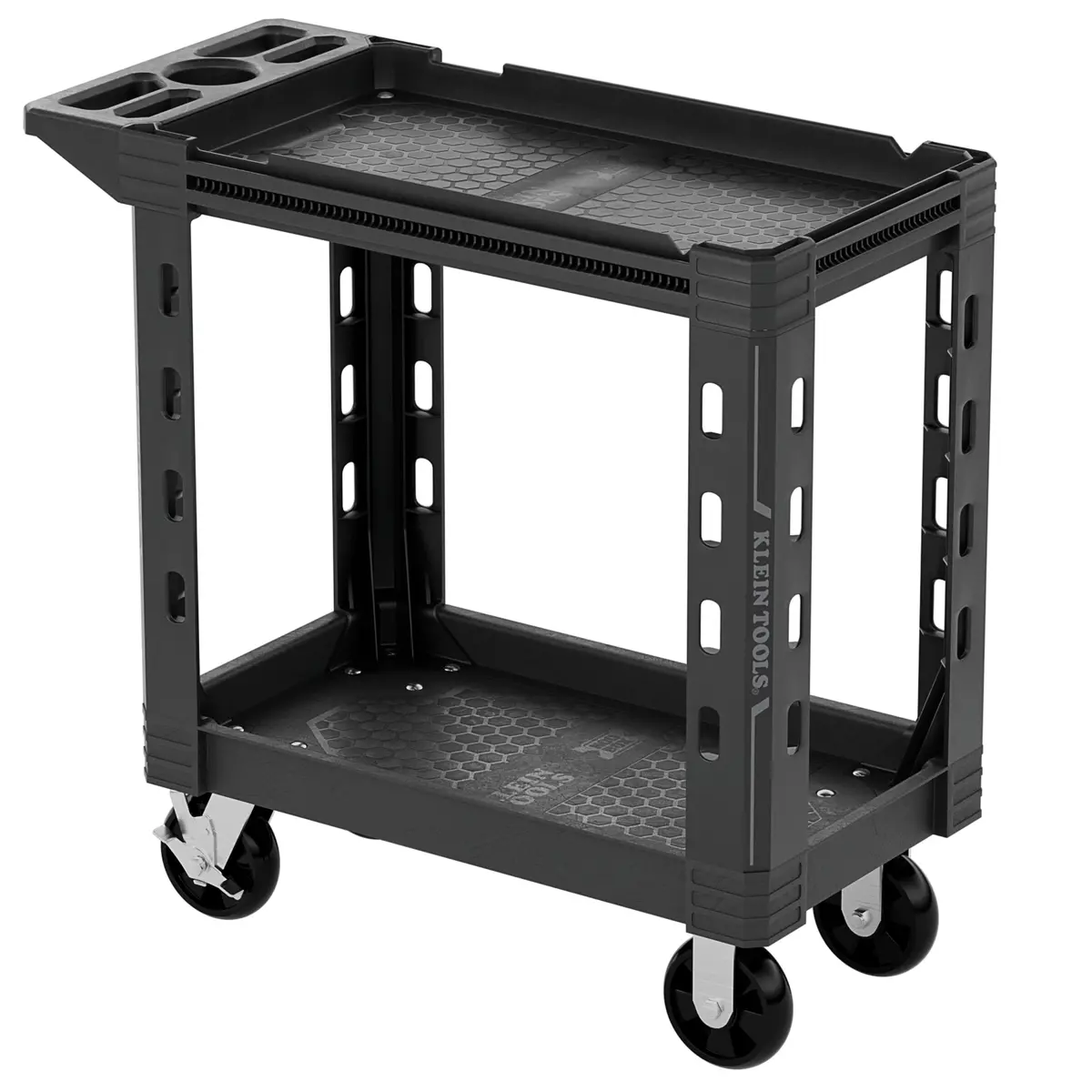 Klein Tools 54834Mb Modbox Service Utility Cart 1