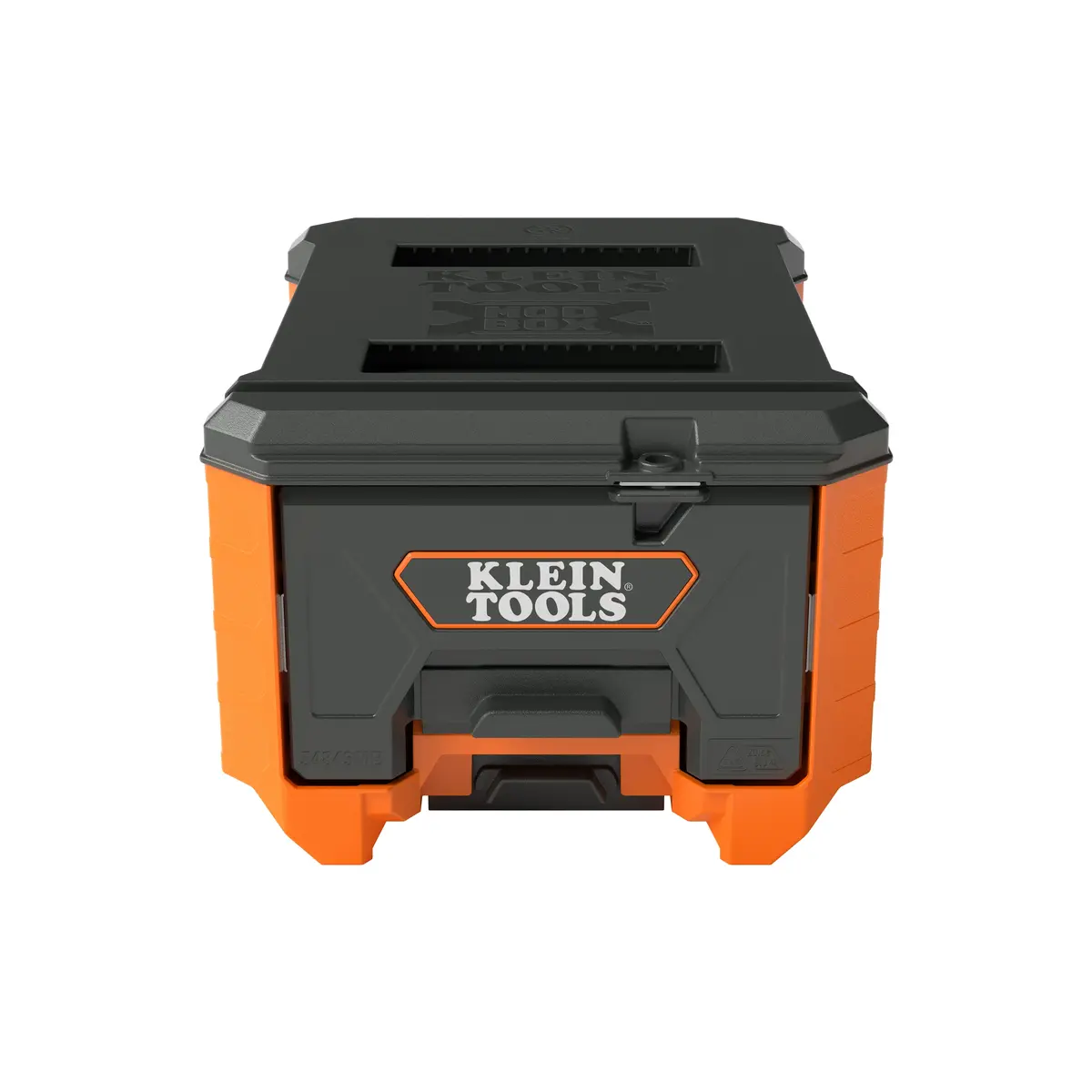 Klein Tools 54843Mb Modbox Compact Single Drawer, Half Width 1