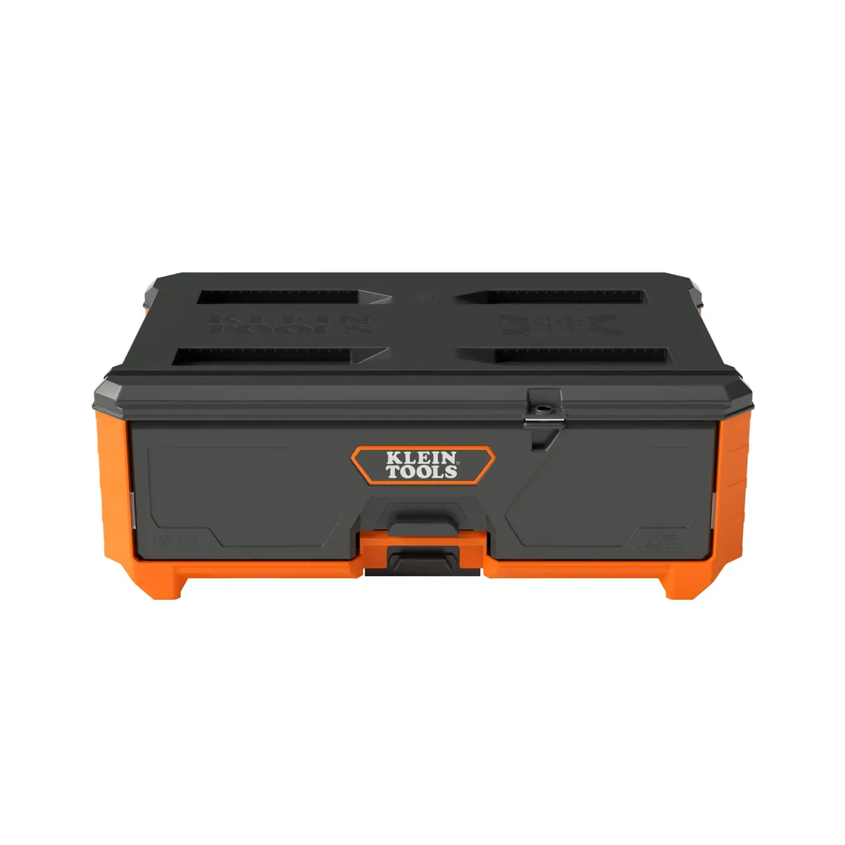 Klein Tools 54844Mb Modbox Compact Single Drawer, Full Width 1