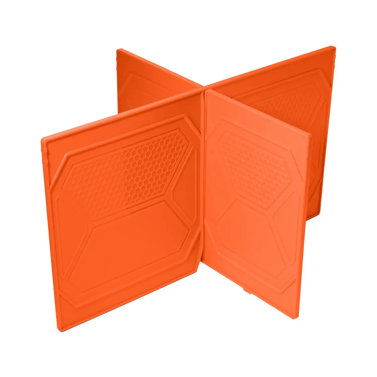 Klein Tools 54901Mbr Modbox Replacement Divider For 54801Mb Large Drawer 1