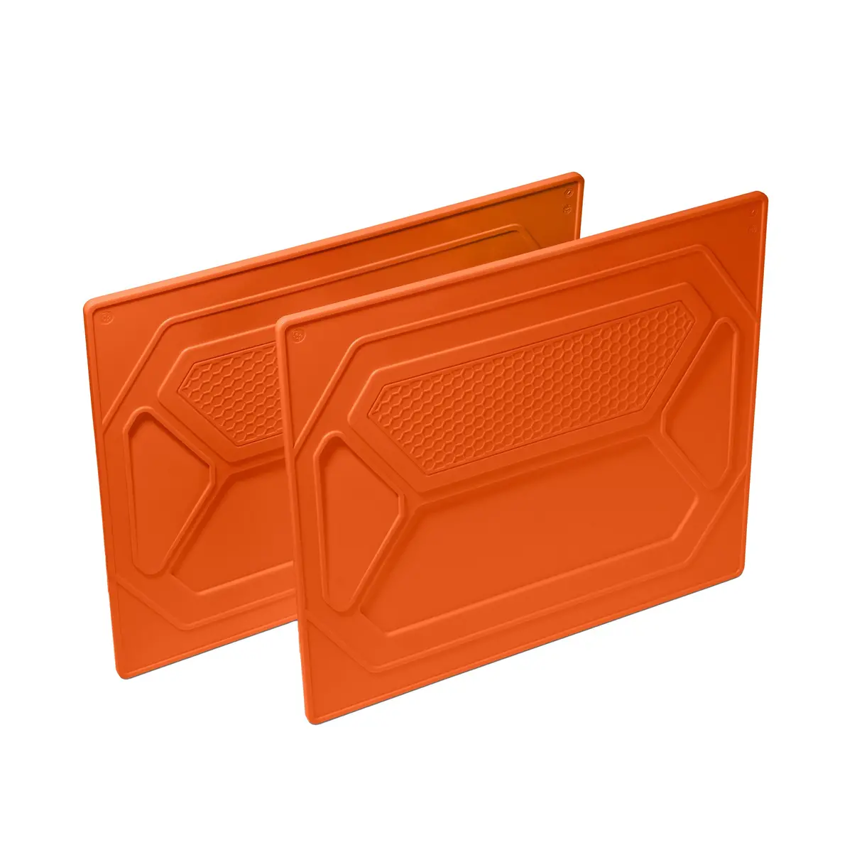 Klein Tools 54921Mbr Modbox Replacement Divider For 54821Mb Drawer 1