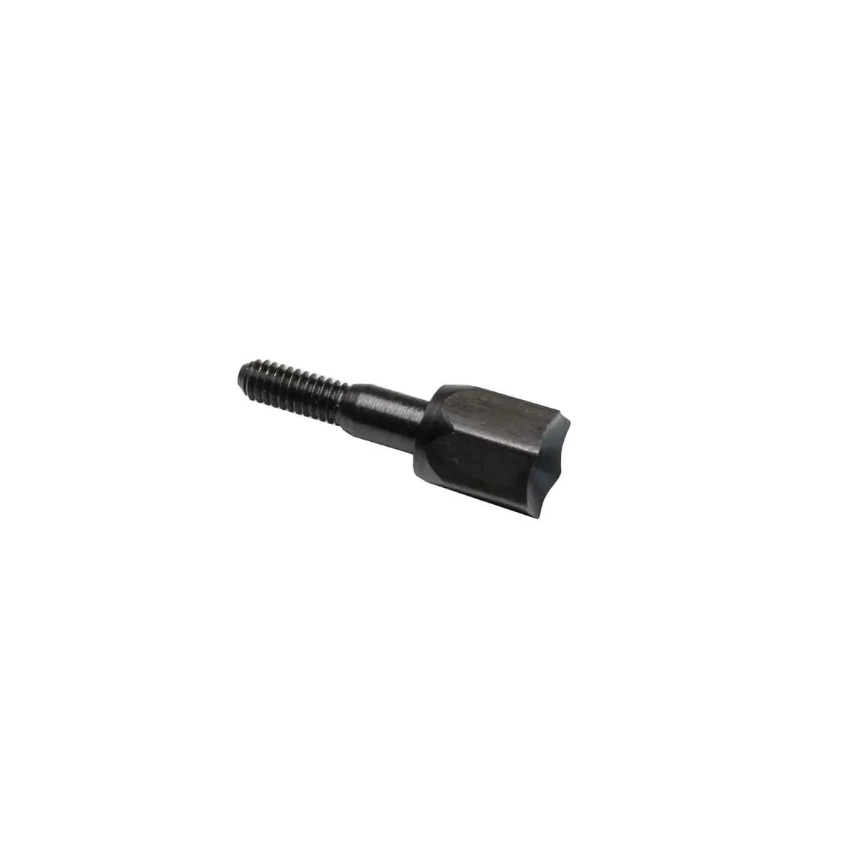 Ace Archery Tackle Hex Blunts Screw-In Small Game Points 1