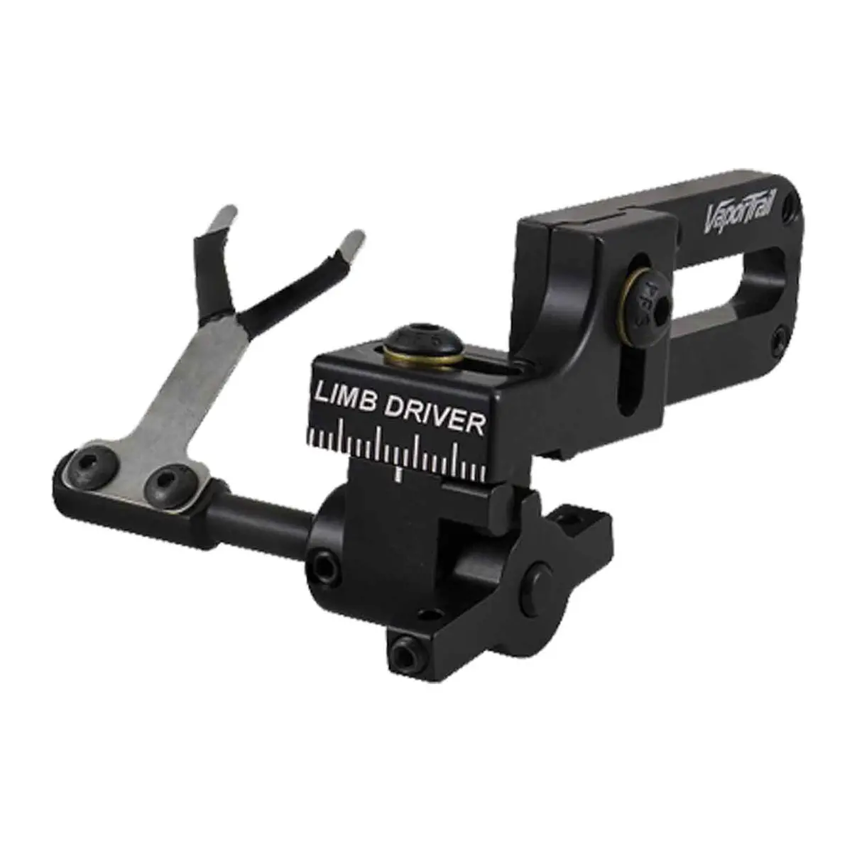 Vaportrail Limb Driver Pro Arrow Rest 1