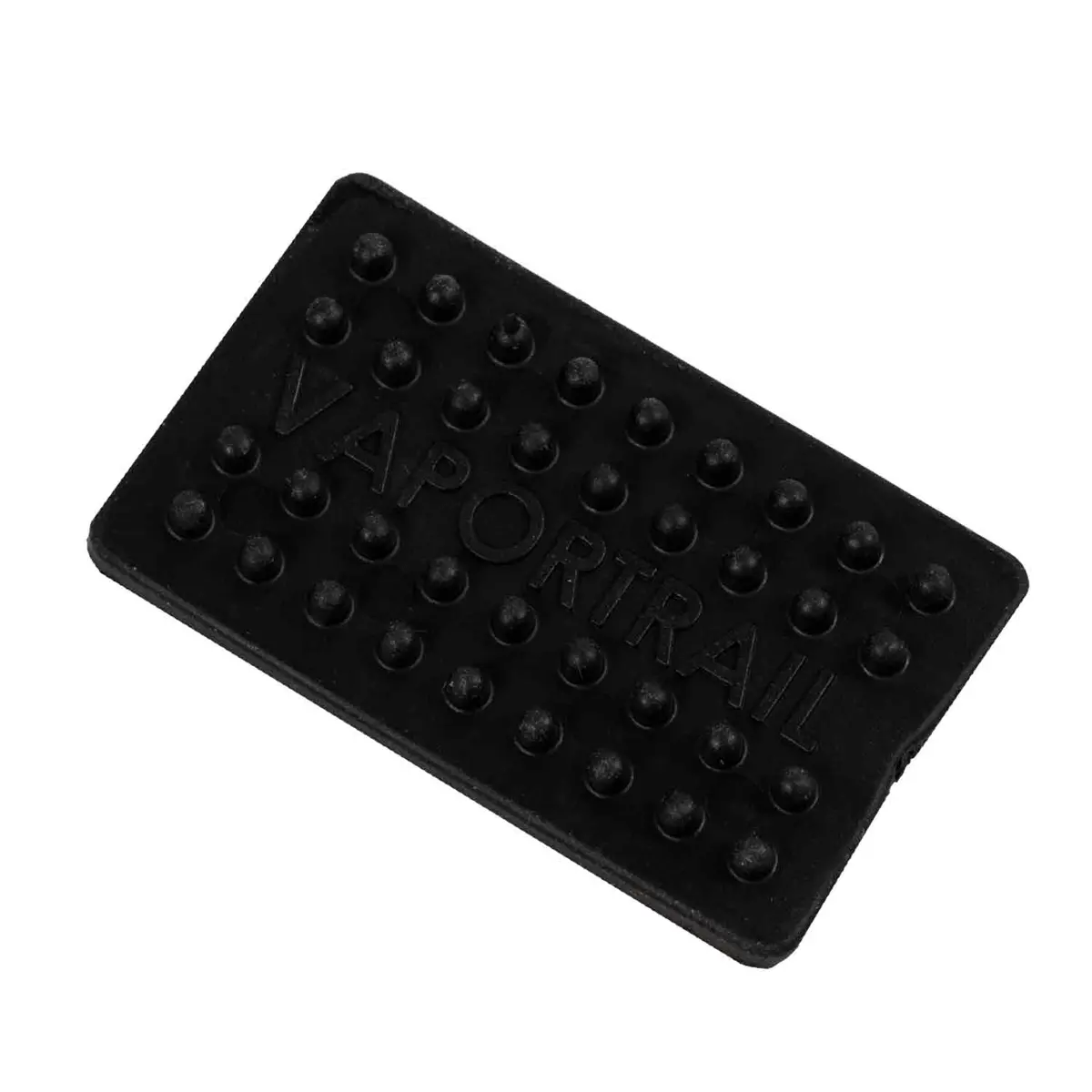 Vaportrail Shelf Pad 1