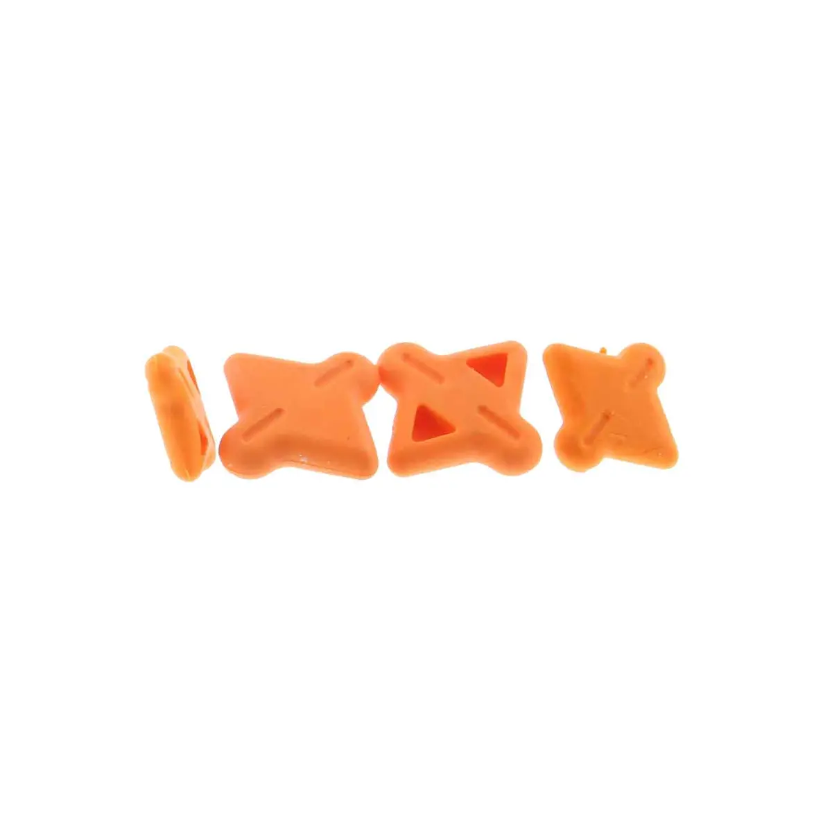 Vaportrail String Bats String Silencers 7