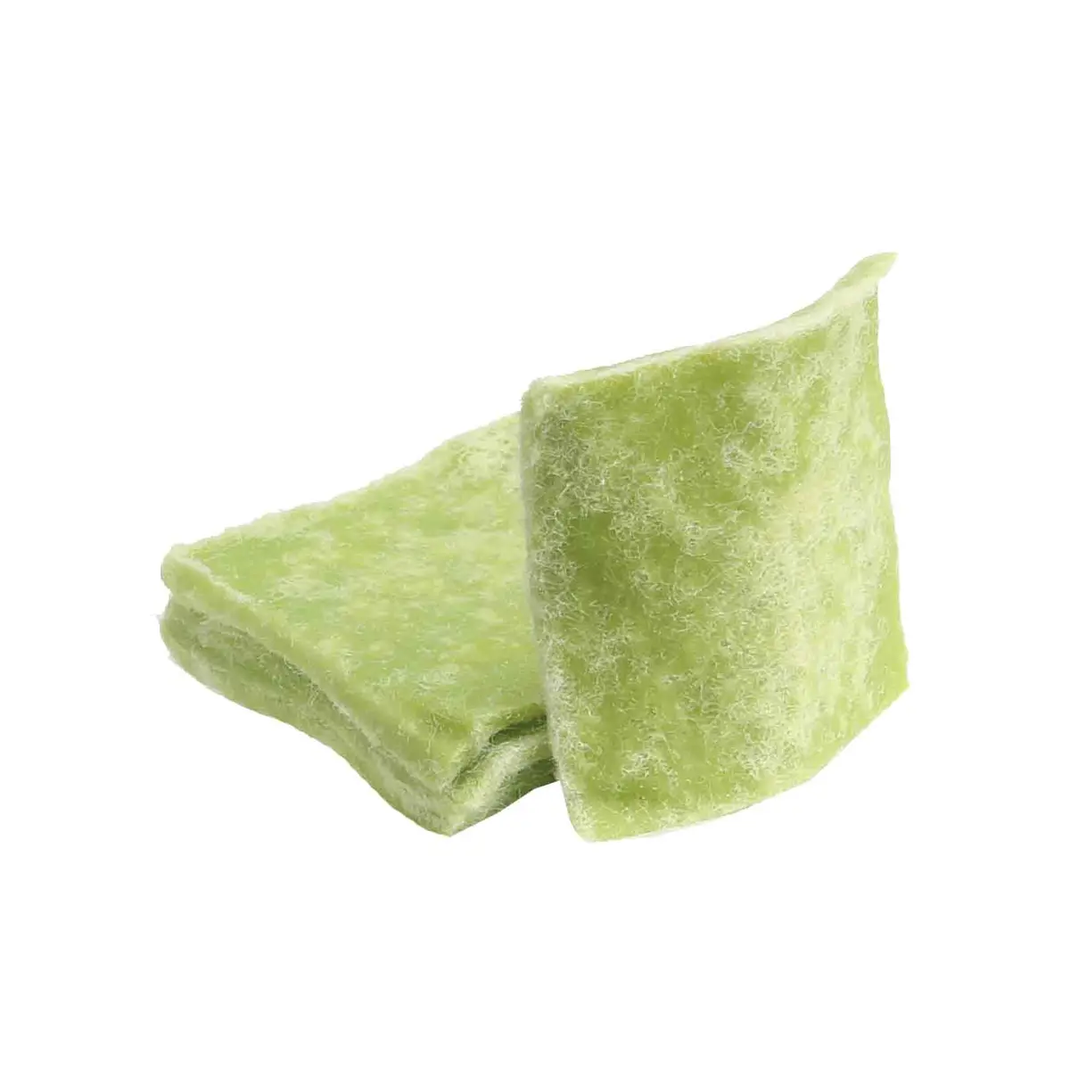 Vapor Trail Vt-Wax Pads 1