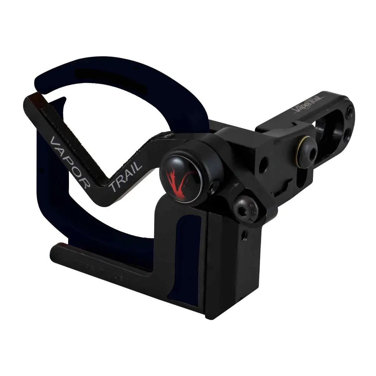 Vaportrail Gen 7 Drop Away Rest 1