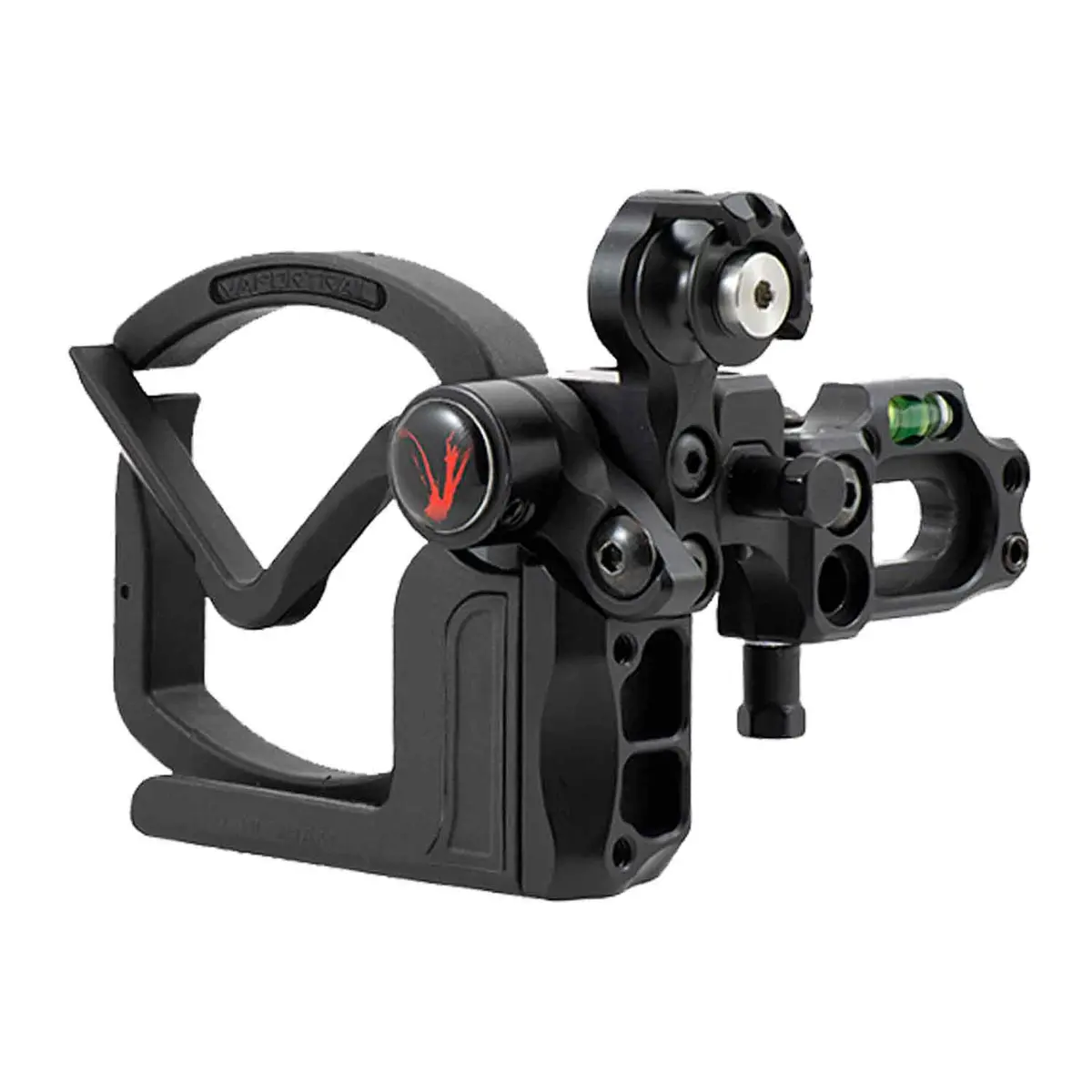Vaportrail Gen 7X Arrow Rest 1