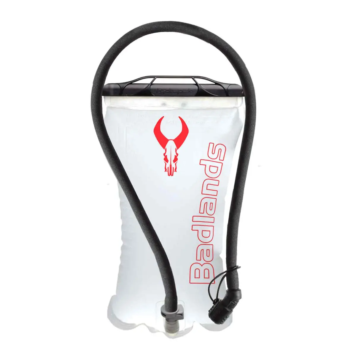 Badlands Water Bladder (3 Liter) 1