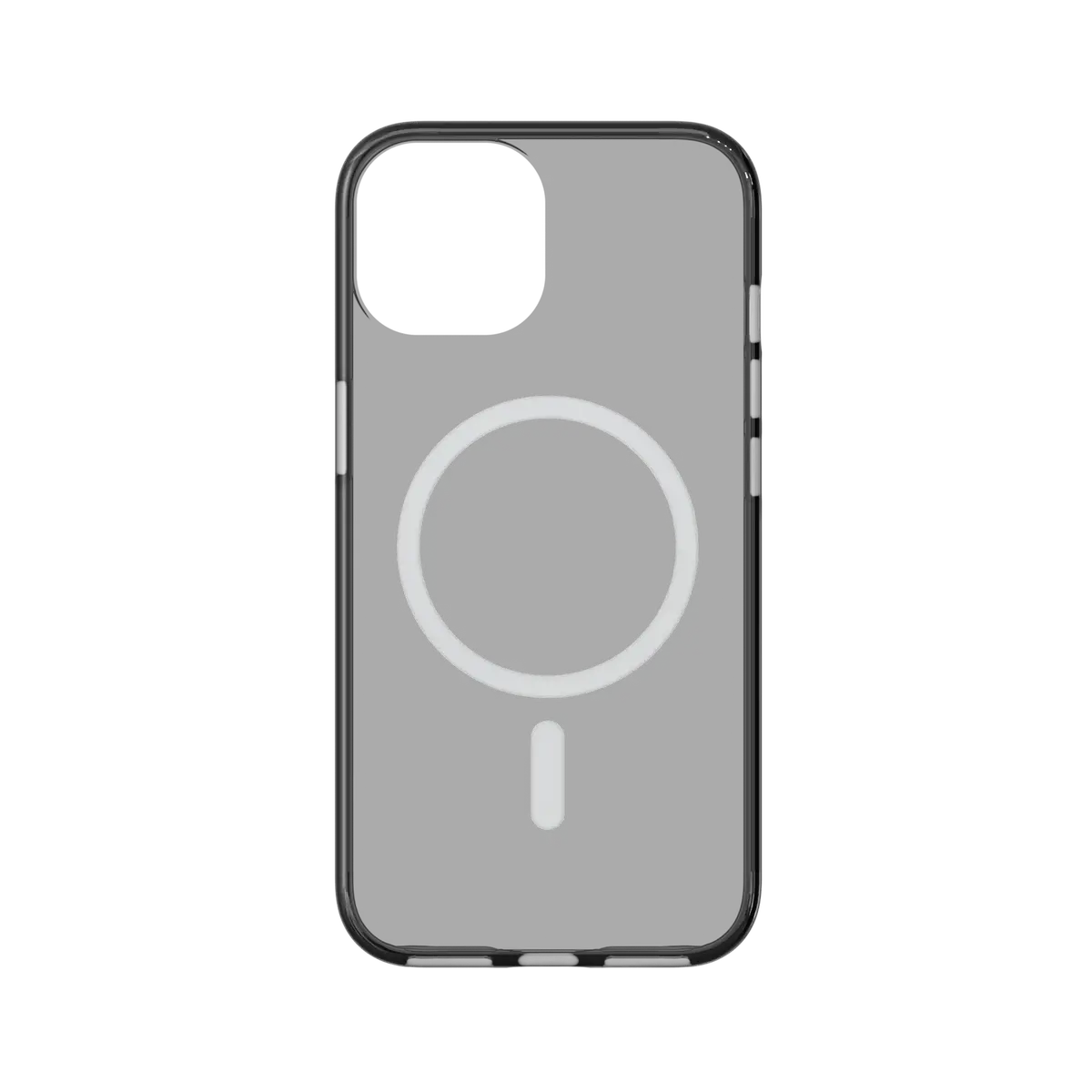 Iphone 14 Clear (Compatible Magsafe) 1