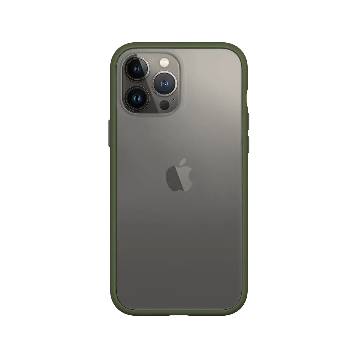 Iphone 13 Pro Max Mod Nx 1