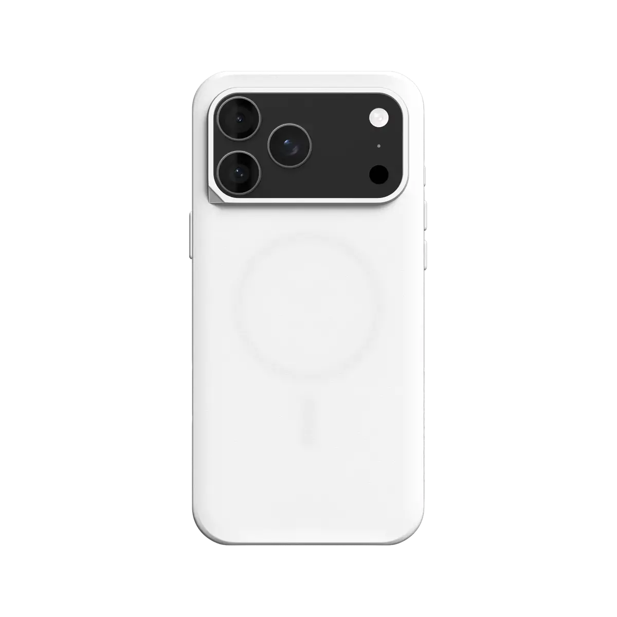 Iphone 17 Pro Max Solidx (Compatible Magsafe) 1