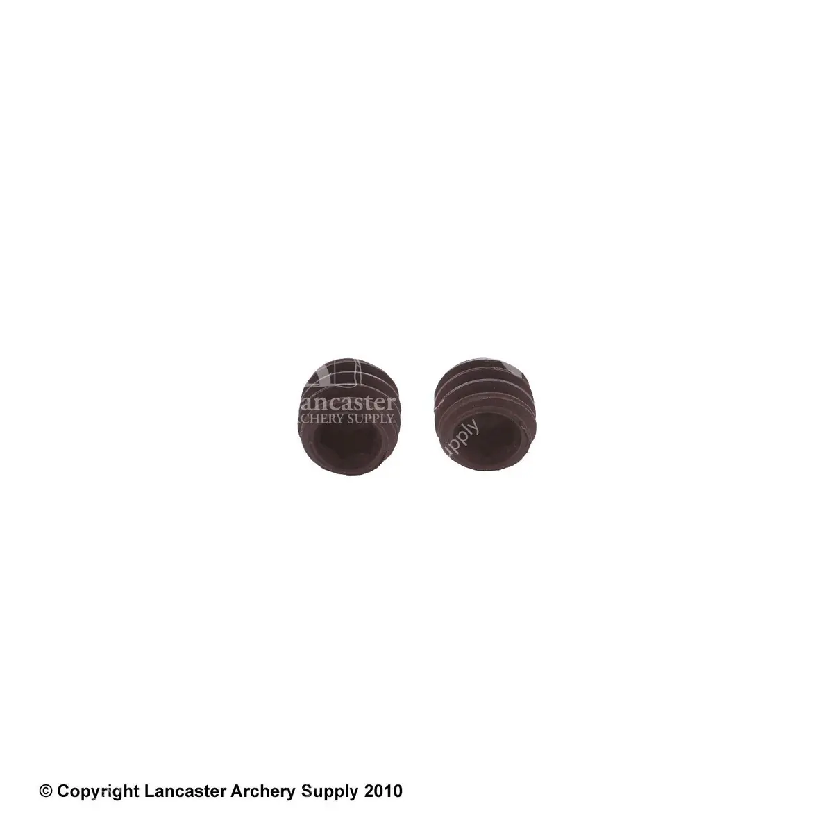 Tradtech Limb Bolt Lock Set Screws 1