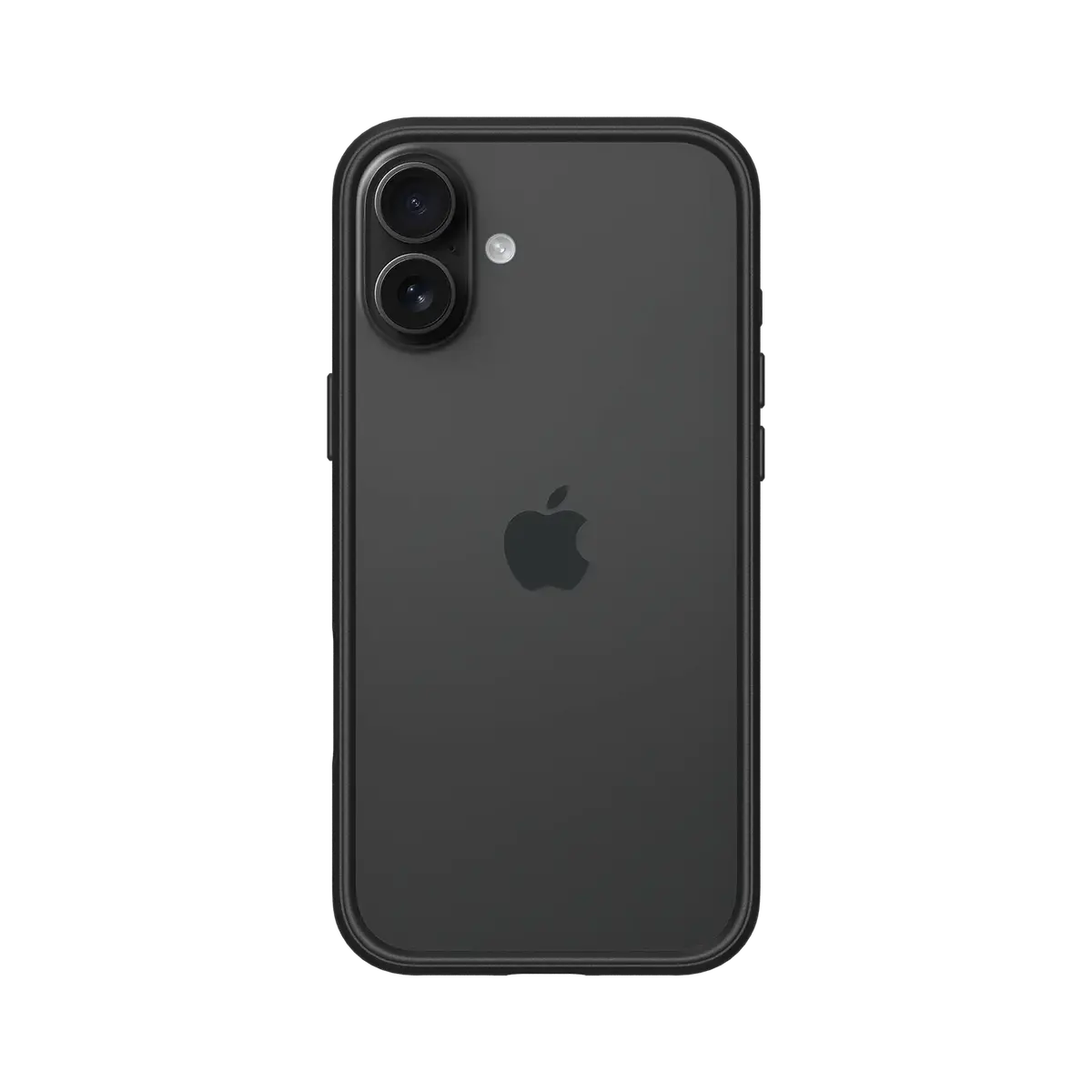 Iphone 16 Plus Mod Nx - Bumper 1