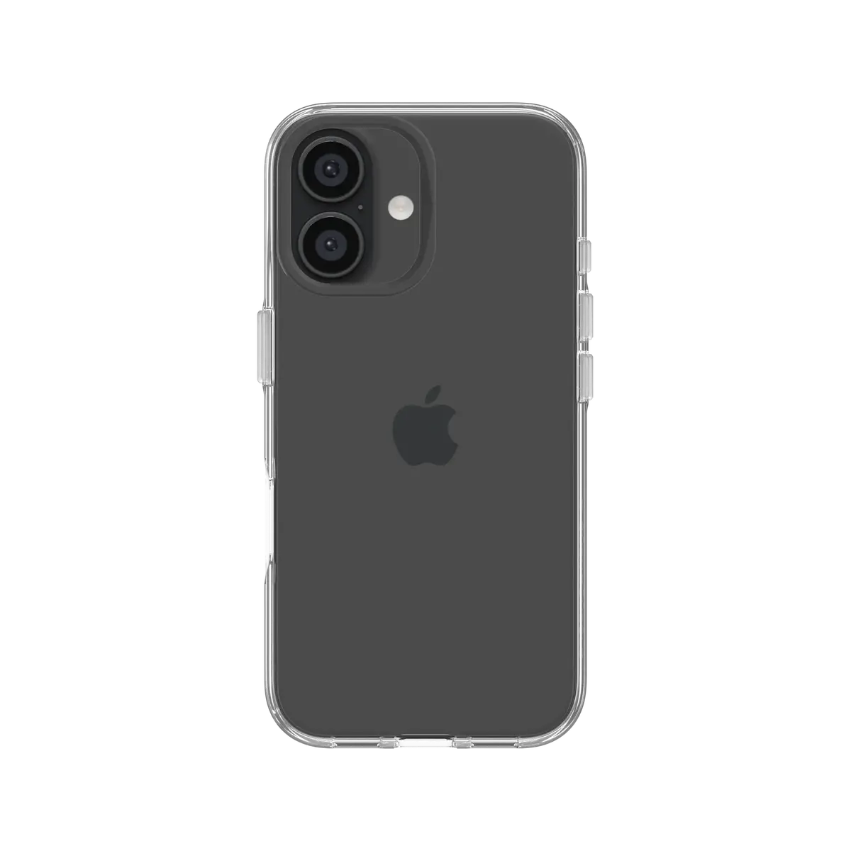 Iphone 16 Clear 1