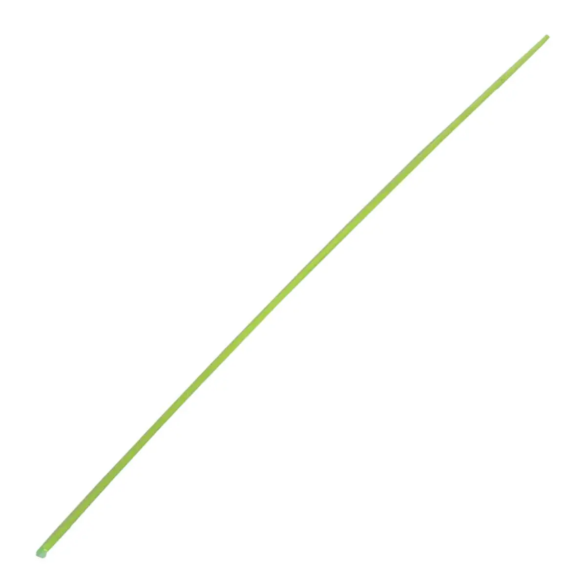 Ultra Super Flex Fiber Optic (Sold By The Foot) 1