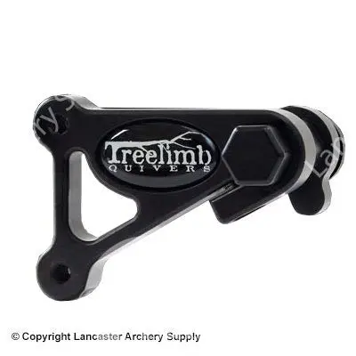 Treelimb Riser Mount 1