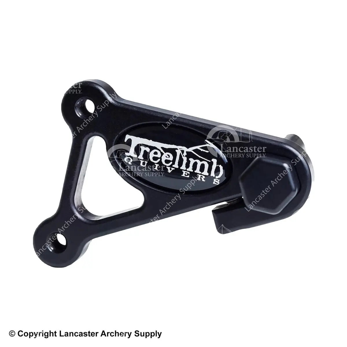 Treelimb Riser Mount Kit (Bowtech Realm) 1