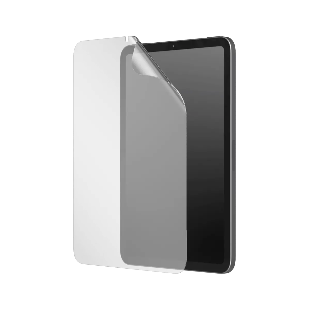 Ipad Mini 7ᵉ Gén (8.3 Pouces) Protection D'écran (Ipad Mini) 1