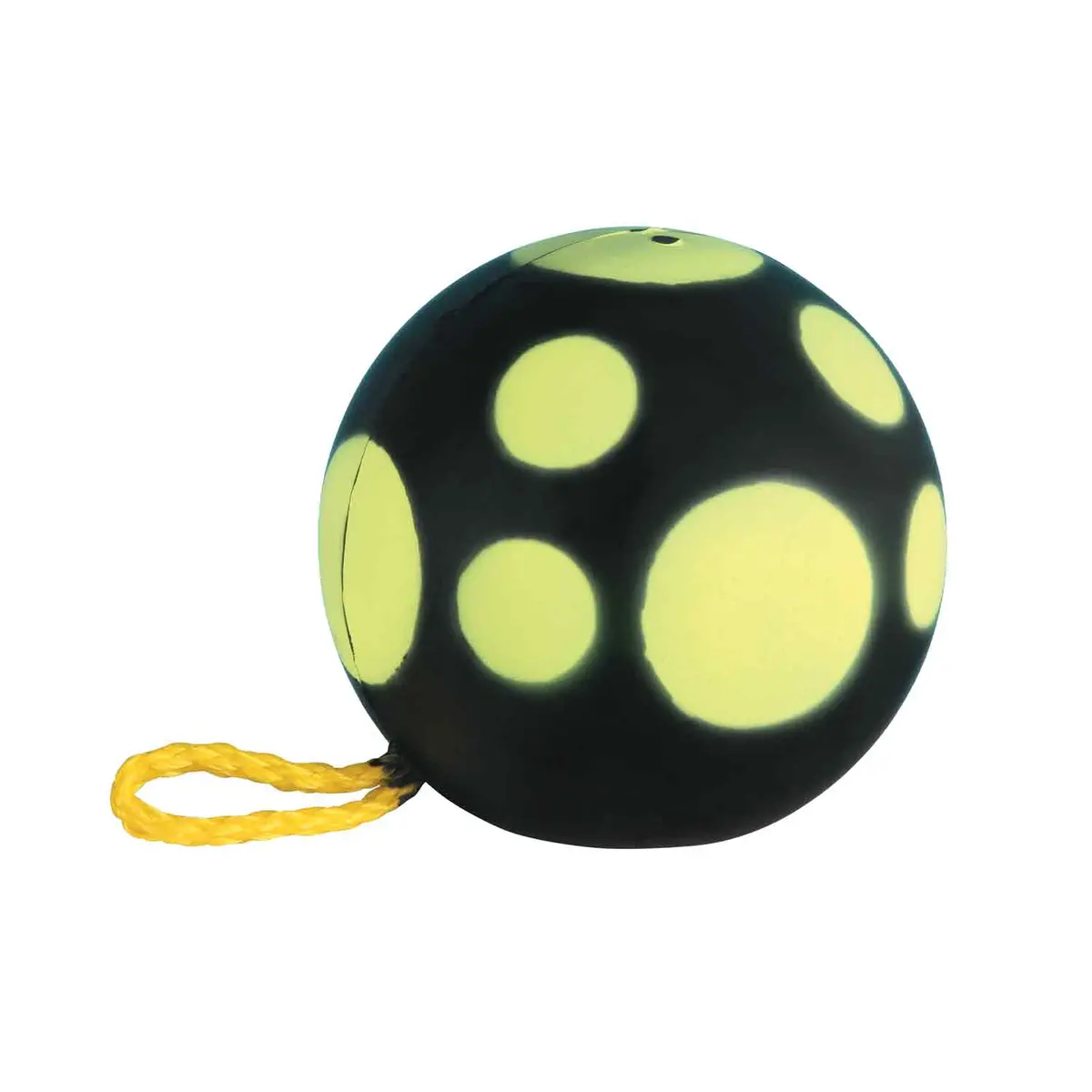 Rinehart Rft Target 1