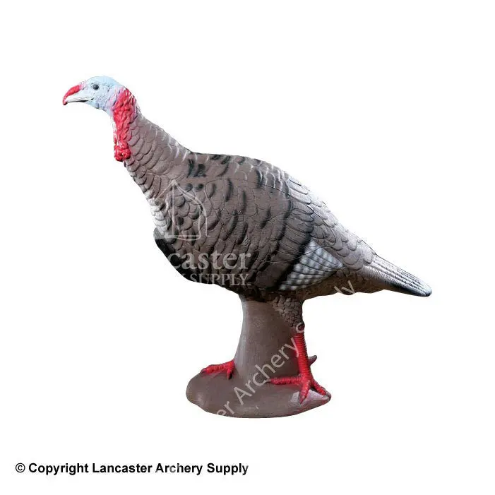 Rinehart Tom Turkey Target (Blem) 1