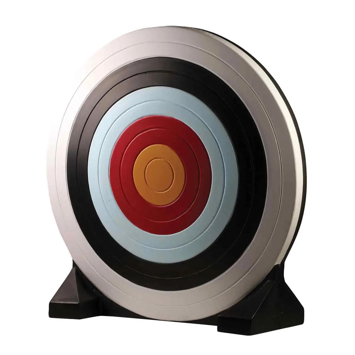 Rinehart Nasp® Target 1