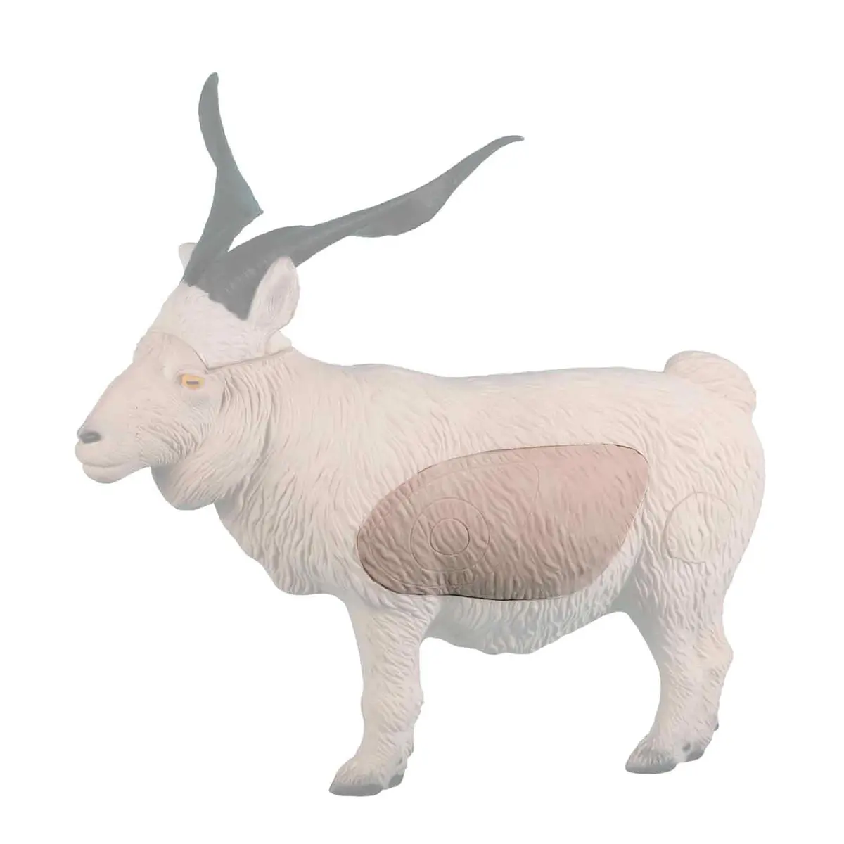 Rinehart Catalina Goat Insert 1