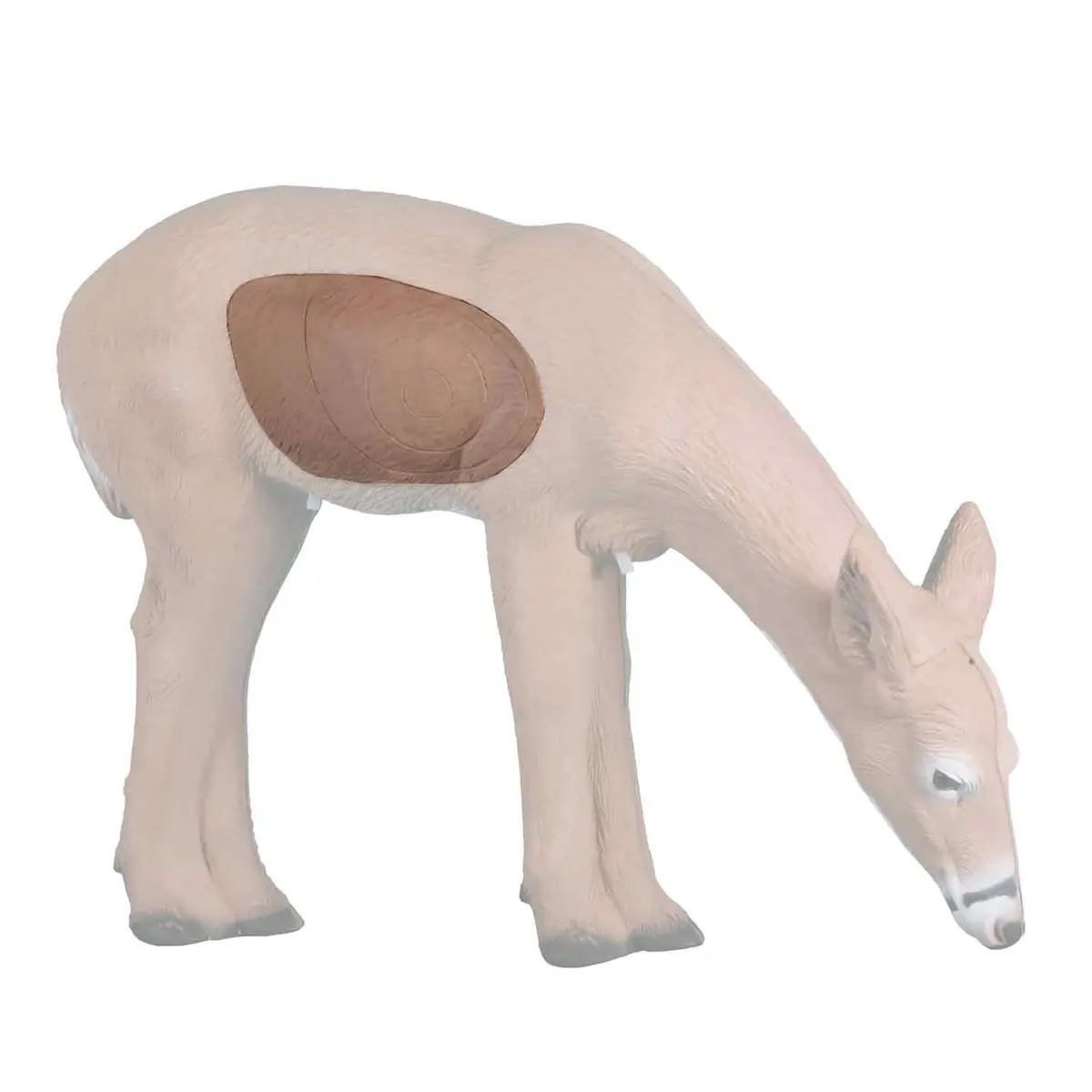 Rinehart Feeding Doe Insert 1