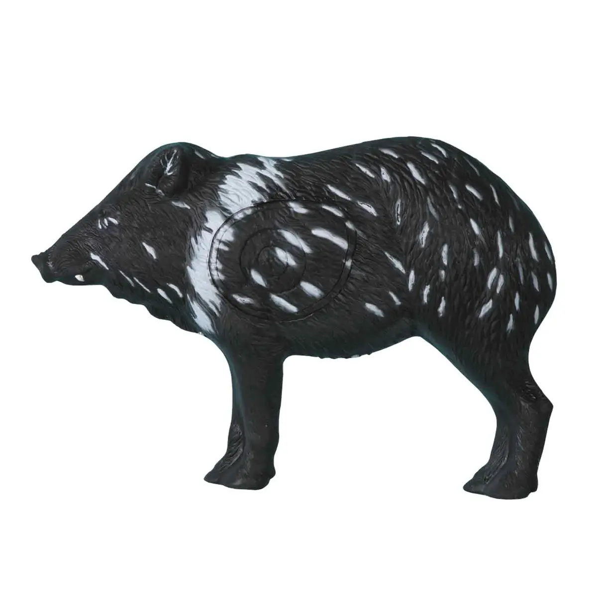 Rinehart Javelina Target 1